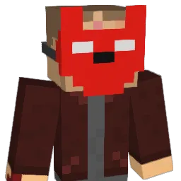 DegeRabby