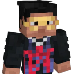 Degeh03