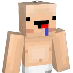 DegelWs