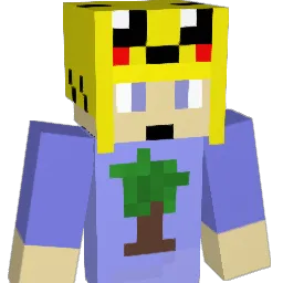 Degenerate_Tree