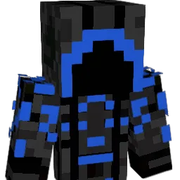Degg474