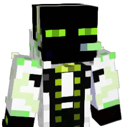 Degga_