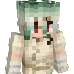 Degito88