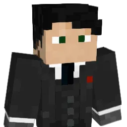 Deglo