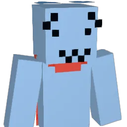 DegoKero