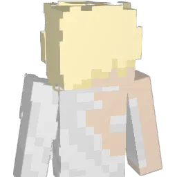 DegradeCarre