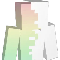 Degree_Z3rO Minecraft avatar bust