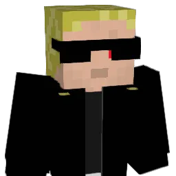 Degthor