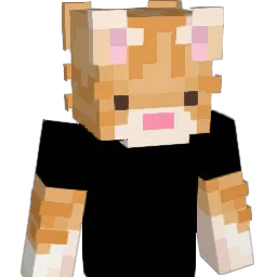 DegtoCraft