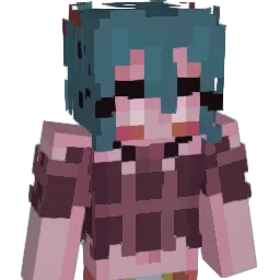 DeguOmegu