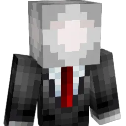 Degul2's Minecraft skin
