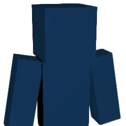 Degulum