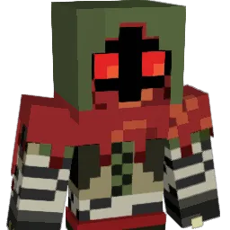 Degummi