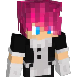 Degzzi