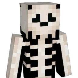DehDoot
