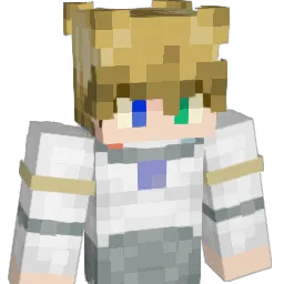 DehGritten