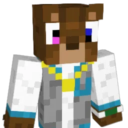 DehLoopy