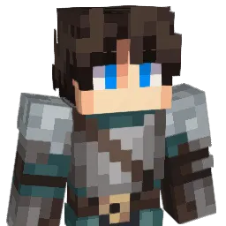 Dehan666