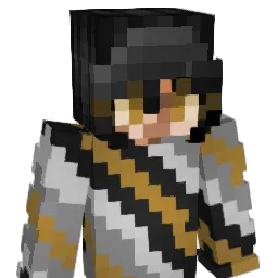 Dehrii