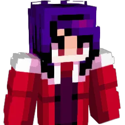 DeiBellum