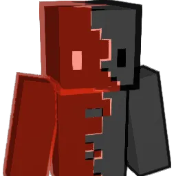 DeiD4dNeuTr4l__