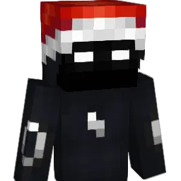 DeiDiggeMudda's Minecraft skin