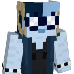 DeiDraw
