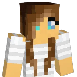 DeiShowz