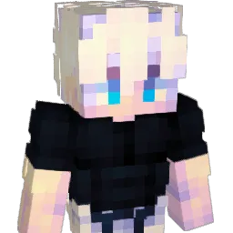 DeiTYmon