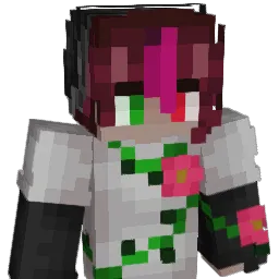 DeiTime