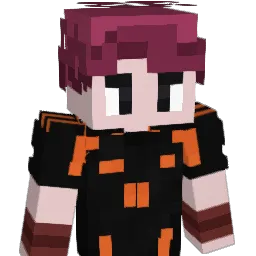 DeiV_9