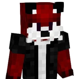 Deiatris's Minecraft skin