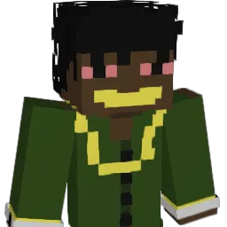 Deibala