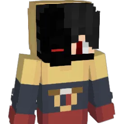 DeibisuK