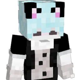 Deichcreeper