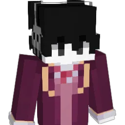 Deidades