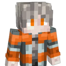 DeiderD