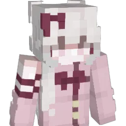 Deidra