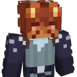 DeifiedGoat