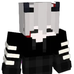 DeigzZz