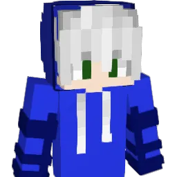 DeikoMC