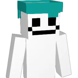 DeikoutR