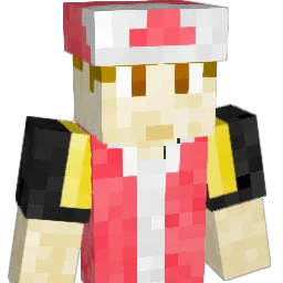 Deimo1047