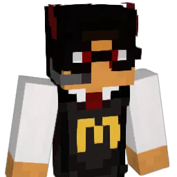 DeimonPlay