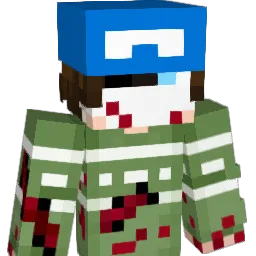 DeimosHHHH