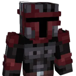 DeimosVR