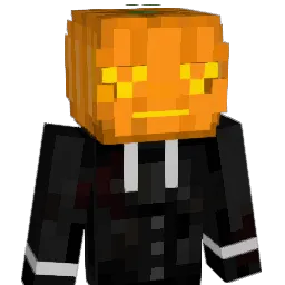 Deimos_Jack