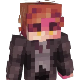 DeimusDW