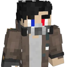 DeinVater321