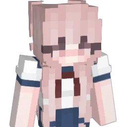 DeinWaifu